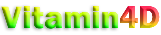 VITAMIN4D